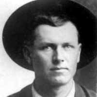 Leo Percival Pendleton (1880–1944)