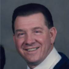 Danny Harrison Obituary August 17, 2019