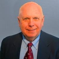 Steve Hedlund Email & Phone Number