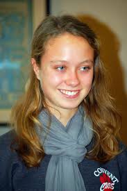 FIRST NEWSLETTER 2011 JANUARY.pub