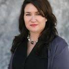 Artist Chad Mora.. Rochelle's Angel.. Gallery @ Mora's Antiques.