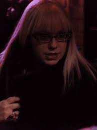 I Wanna Be Penelope The Princess