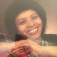 Bernice Harrison Obituary