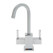 We did not find results for: Mountain Plumbing Mt1101 Nl Pn Polished Nickel Universal The Little Gourmet Instant Hot Cold Water Dispenser Hot Cold Water Dispensers Tools Home Improvement