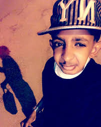 Cimalight مشاهدة الافلام والمسلسلات اون لاين قناة سيما لايت موسى الاختيار نسل الاغراب السينما للجميع مترجم ناو جودة عالية اونلاين , رمضان , قصة عشق. Ø­ÙƒØ§ÙŠØ© Ø£Ø³Ø·ÙˆØ±Ø© Ø§Ù„Ø¹Ø²ÙŠØ²ÙŠØ© Ø§Ù„Ø°ÙŠ Ø­Ø§ÙˆÙ„ Ø§Ù„Ø§Ù†ØªØ­Ø§Ø± Ø¨Ø³Ø¨Ø¨ Ø§Ù„ØªÙ†Ù…Ø±