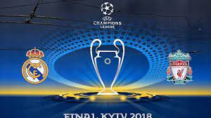 Официальный сайт лучшего клубного турнира на планете. Final Ligi Chempionov V Kieve Riskuet Projti Bez Evropejskih Bolelshikov
