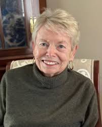 Obituary information for Rebecca â€œBeckyâ€ Carlyle Yarb...