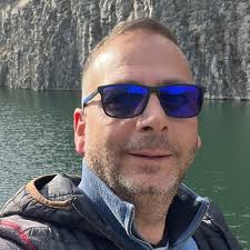 proud #pushingthelimits