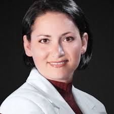 We're relocating our family to Berlin in August this year.