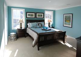 You'll find that yellow helps to. 45 Beautiful Paint Color Ideas For Master Bedroom Hative