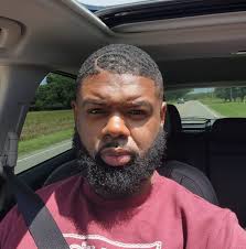 Jacquelyn Cade (@jacquelyn.cade) • Facebook