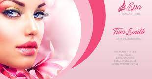 2016 หนังใหม่ ดูหนังฟรี movie online ดูหนังยอดนิยม beauty salon : Schonheit Verkauf Veranstaltung Flyer Vorlage Postermywall