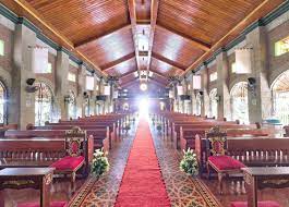 Featuring an outdoor pool, it offers free parking and suites with kitchenettes. San Antonio De Padua Silang Cavite