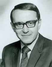 People from Eveleth, Minnesota