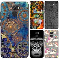 New Arrival Phone Case For Gionee X1 5 ...