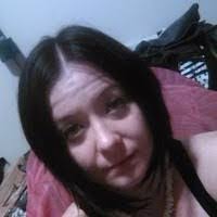 Amanda Ruckman's Instagram, Twitter & Facebook