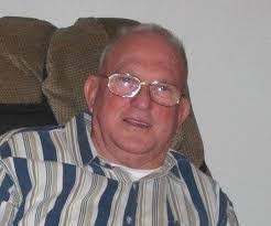 Joe Mcminn's Instagram, Twitter & Facebook