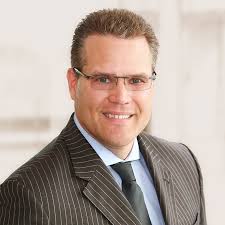 GÖRG Partnerschaft von Rechtsanwälten mbB, Germany 2025