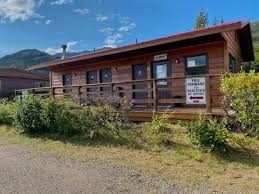 We did not find results for: Denali Rv Park Denali Rv Park And Motel
