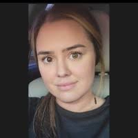 10+ "Tina Ducote" profiles