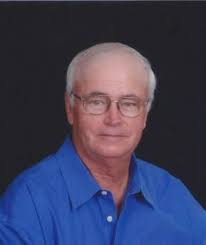 William Edward Wilcox