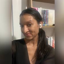 Juliette Pierre (@juliettesabrina)