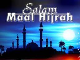May god bless you all in this new year. Salam Maal Hijrah 1439 Pengedar Shaklee Kuala Lipis