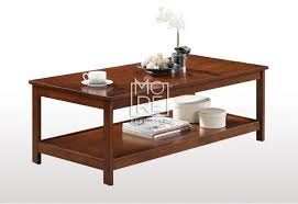 I decided to use a few of them to make a new coffee table for. Coffee Tables Lismore Timber Rectangular 1 2m Coffee Table Acacia