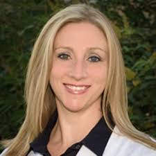 Dr. Georgia (Jung) Hay, MD