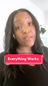 Carin Clark's Instagram, Twitter & Facebook