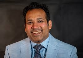 About Panthera Clinic