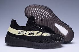Black And Gold Yeezy Pin On Tennis Shoe Outfit Winter