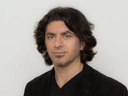 Unsere Mitarbeitenden