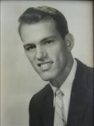 Tom Benton Obituary (2009)