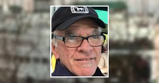 Sidney A. Mais Obituary October 15, 2024