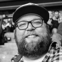 Mark Cheers Email & Phone Number