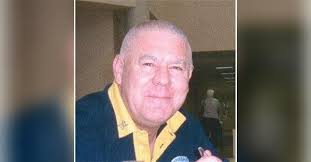 Larry Bellner Obituary