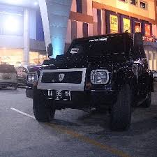 Maybe you would like to learn more about one of these? Feroza Doomsday Sabet Gelar King Of Black Blackauto Battle Balikpapan 2019 Blackxperience Com