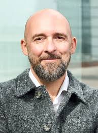 Ihre Ansprechpartner