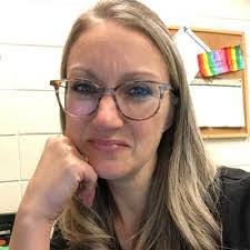 Heather Faircloth's Instagram, Twitter & Facebook