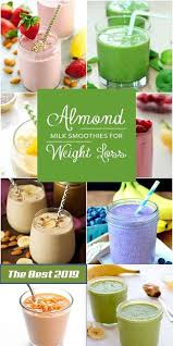 Pin On Special Diets Easy Weightless