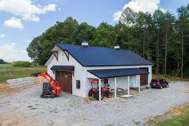 We will be back with something amazing. John S Hobby Garage