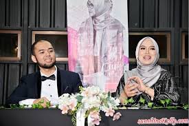 Pada 1 mei 2018, secara rasminya butik sellection dibuka kepada semua rakyat malaysia. Sunshine Kelly Beauty Fashion Lifestyle Travel Fitness Sellection Online Premium Outlet For Leather Goods And Kitchenware