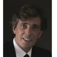 Travailler chez Axialease