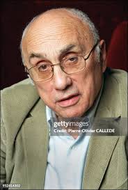 93 Victor Haim Stock Photos, High-Res Pictures, and Images