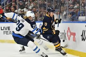 Our goal is to assure you that you are ordering the correct items for your dog. Nhl Rumors Winnipeg Jets Patrik Laine And Six Potential Landing Spots Nhl Rumors