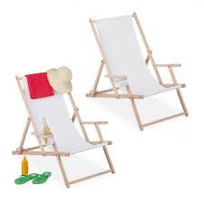 Liegestühle jetzt bei hornbach schweiz kaufen! Relaxdays Gartenliege Liegestuhl Klappbar Holz 2er Set Online Kaufen Otto