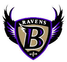 Check spelling or type a new query. Art Of Logo Embroidery Designs Embroidered Logos Digitemb