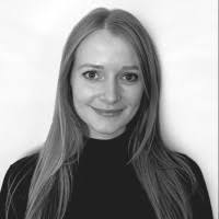 5200+ "Seger" profiles