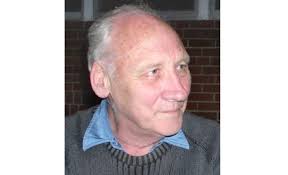 The Kincardine Record